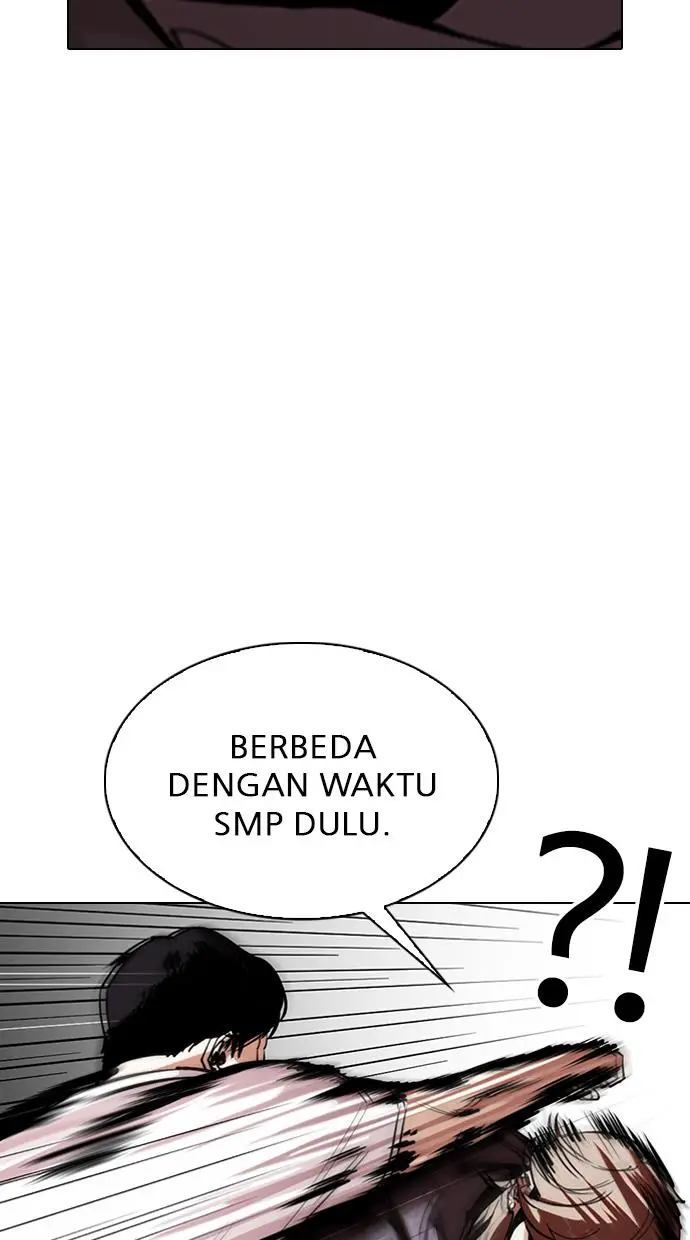 image-komik-lookism-chapter-300-53/160