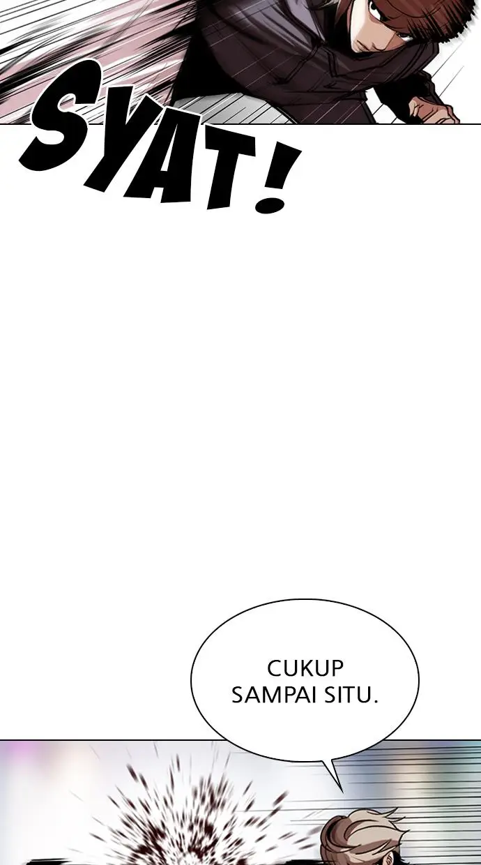 image-komik-lookism-chapter-300-54/160