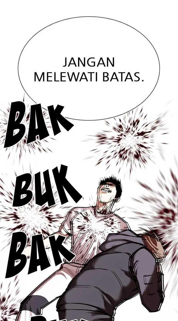 image-komik-lookism-chapter-300-56/160