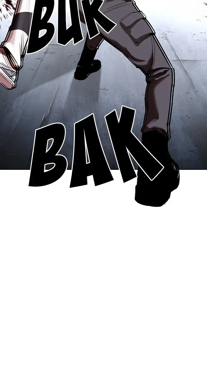 image-komik-lookism-chapter-300-57/160