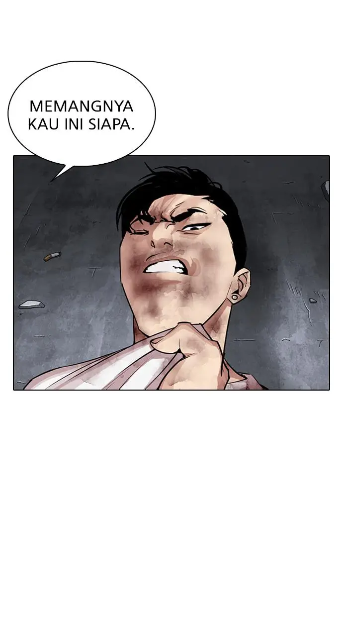 image-komik-lookism-chapter-300-59/160