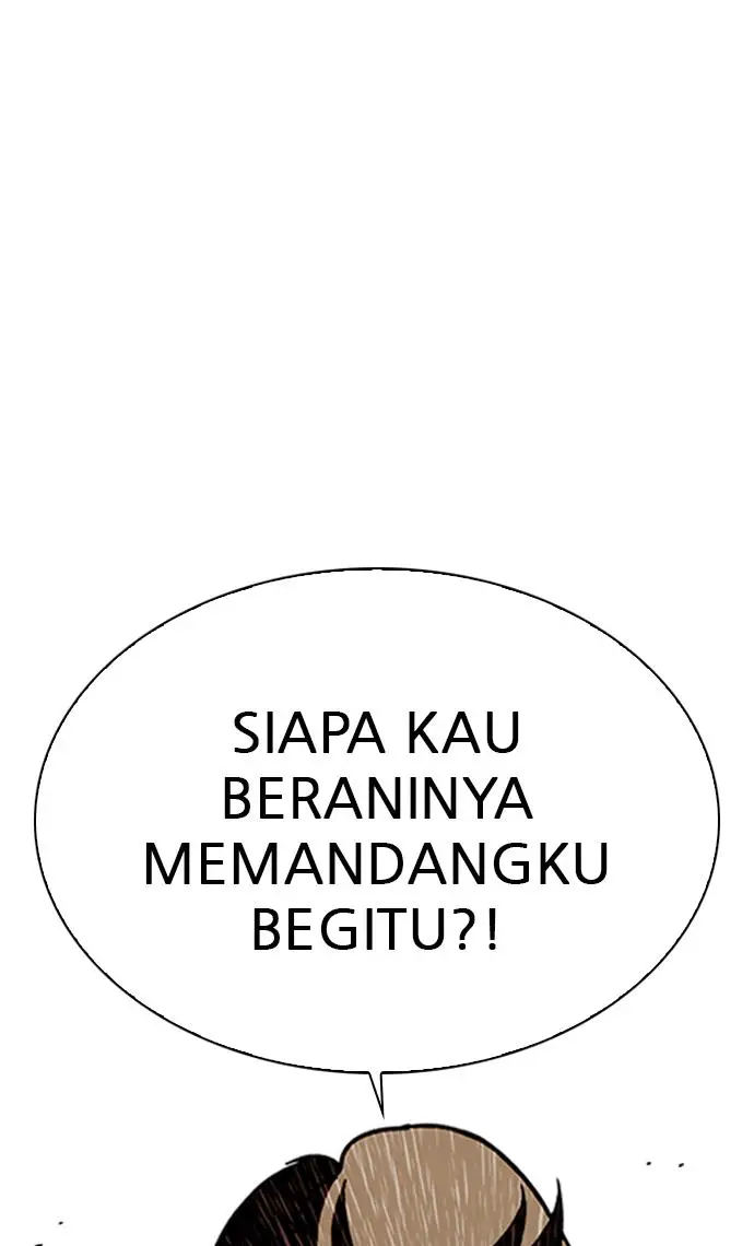 image-komik-lookism-chapter-300-60/160