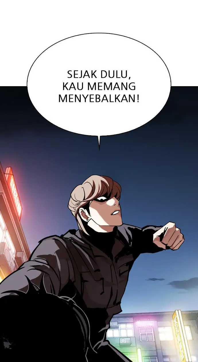 image-komik-lookism-chapter-300-62/160