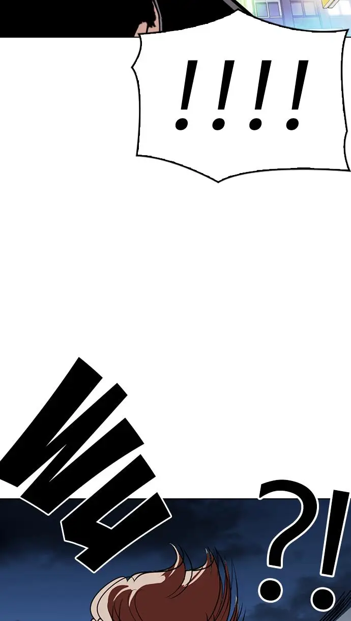 image-komik-lookism-chapter-300-63/160