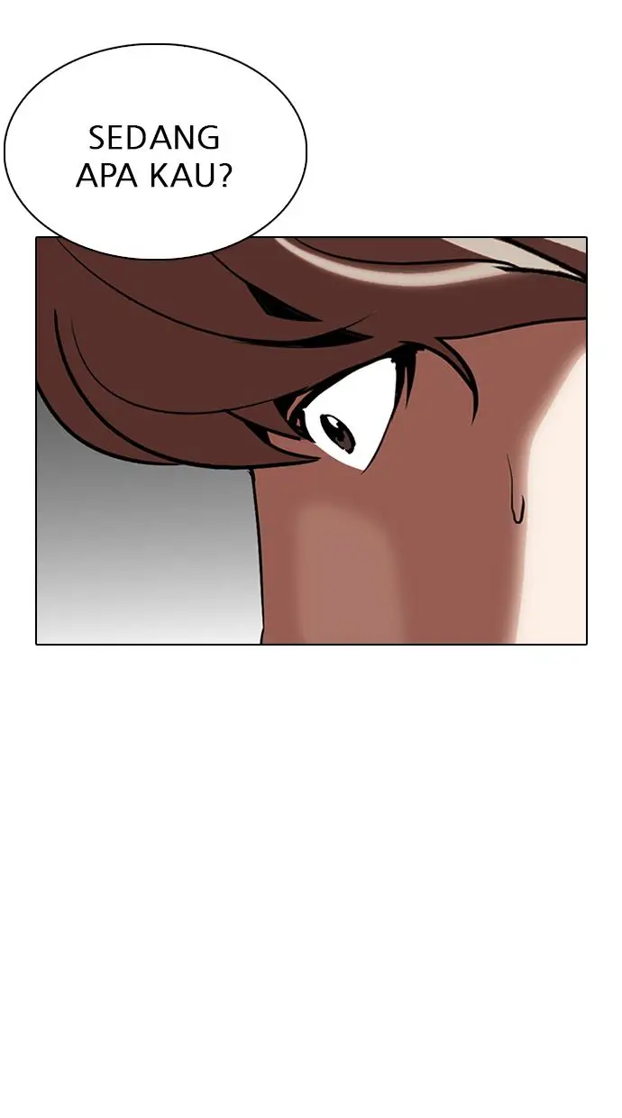 image-komik-lookism-chapter-300-66/160