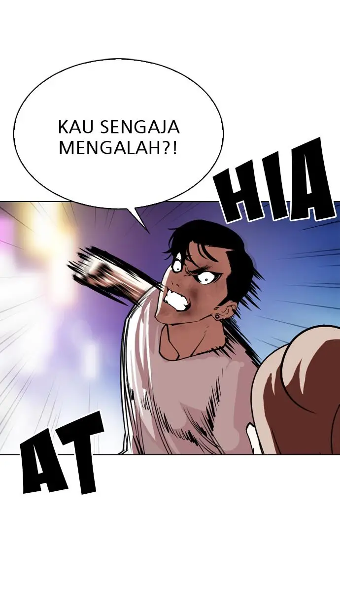 image-komik-lookism-chapter-300-67/160