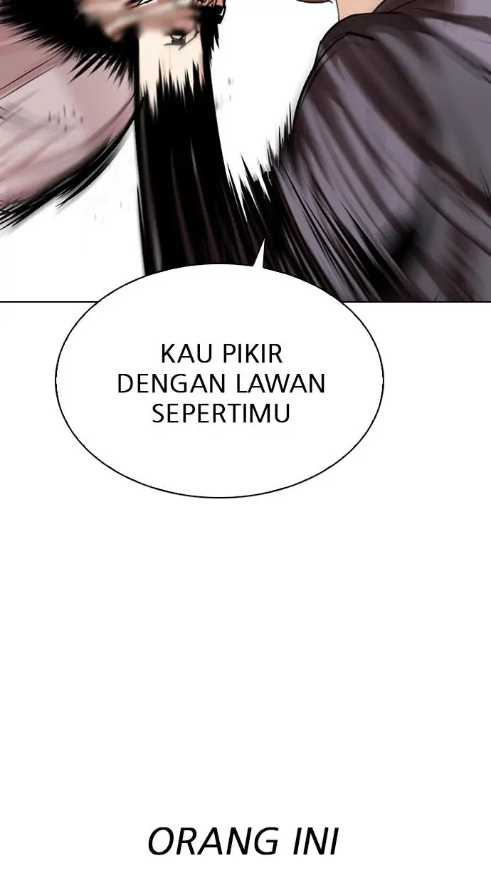 image-komik-lookism-chapter-300-70/160