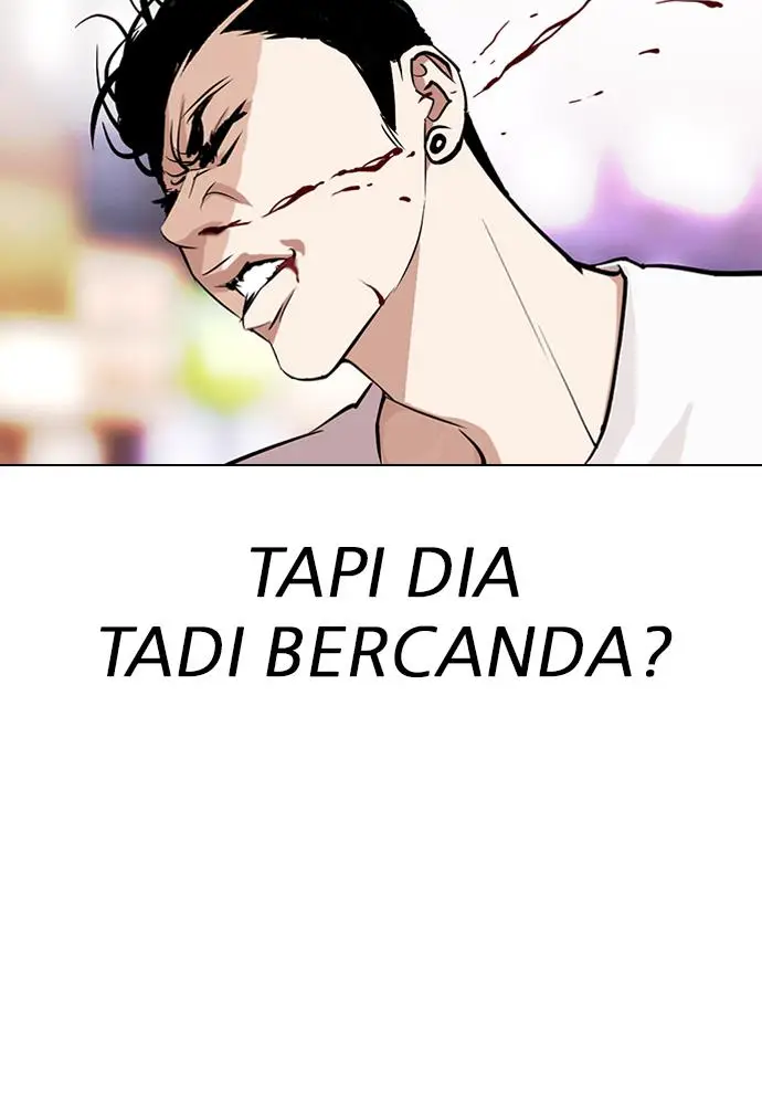 image-komik-lookism-chapter-300-73/160