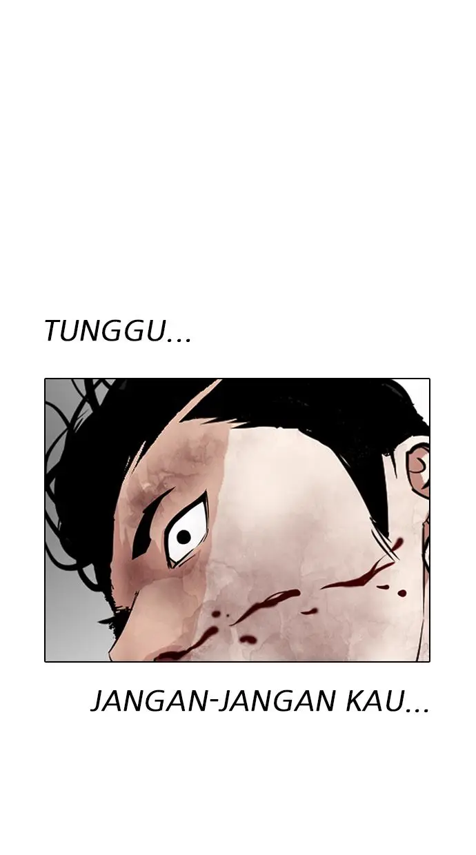 image-komik-lookism-chapter-300-74/160