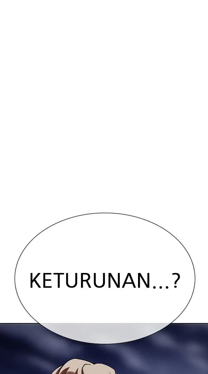 image-komik-lookism-chapter-300-75/160