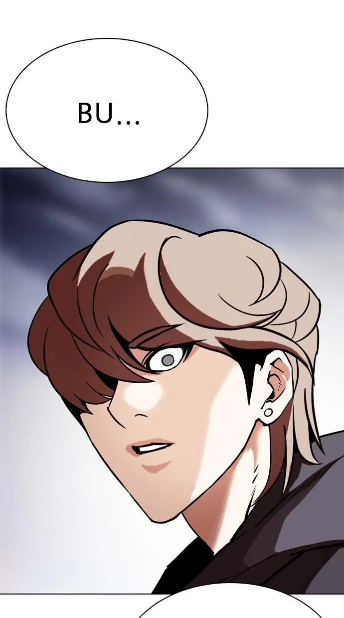 image-komik-lookism-chapter-300-77/160