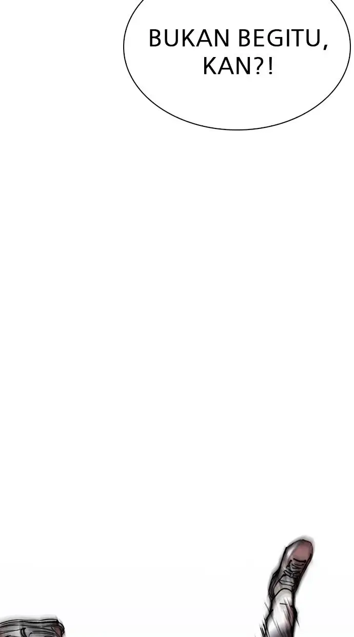 image-komik-lookism-chapter-300-78/160