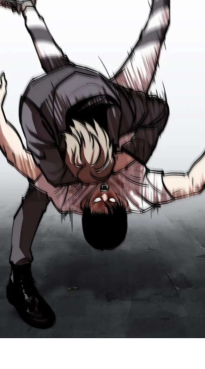 image-komik-lookism-chapter-300-79/160