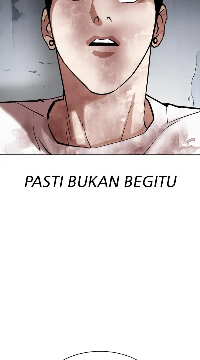 image-komik-lookism-chapter-300-82/160