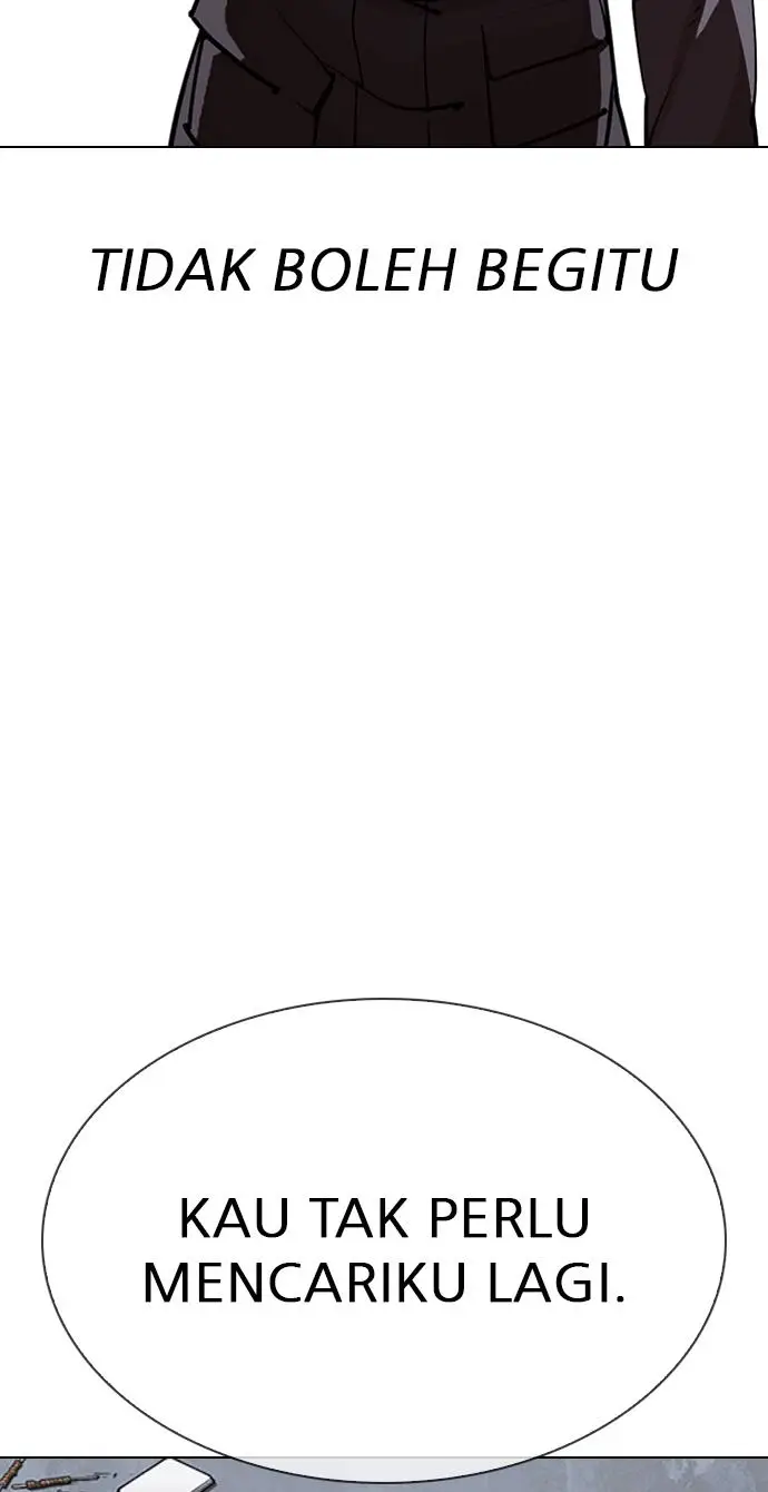 image-komik-lookism-chapter-300-84/160