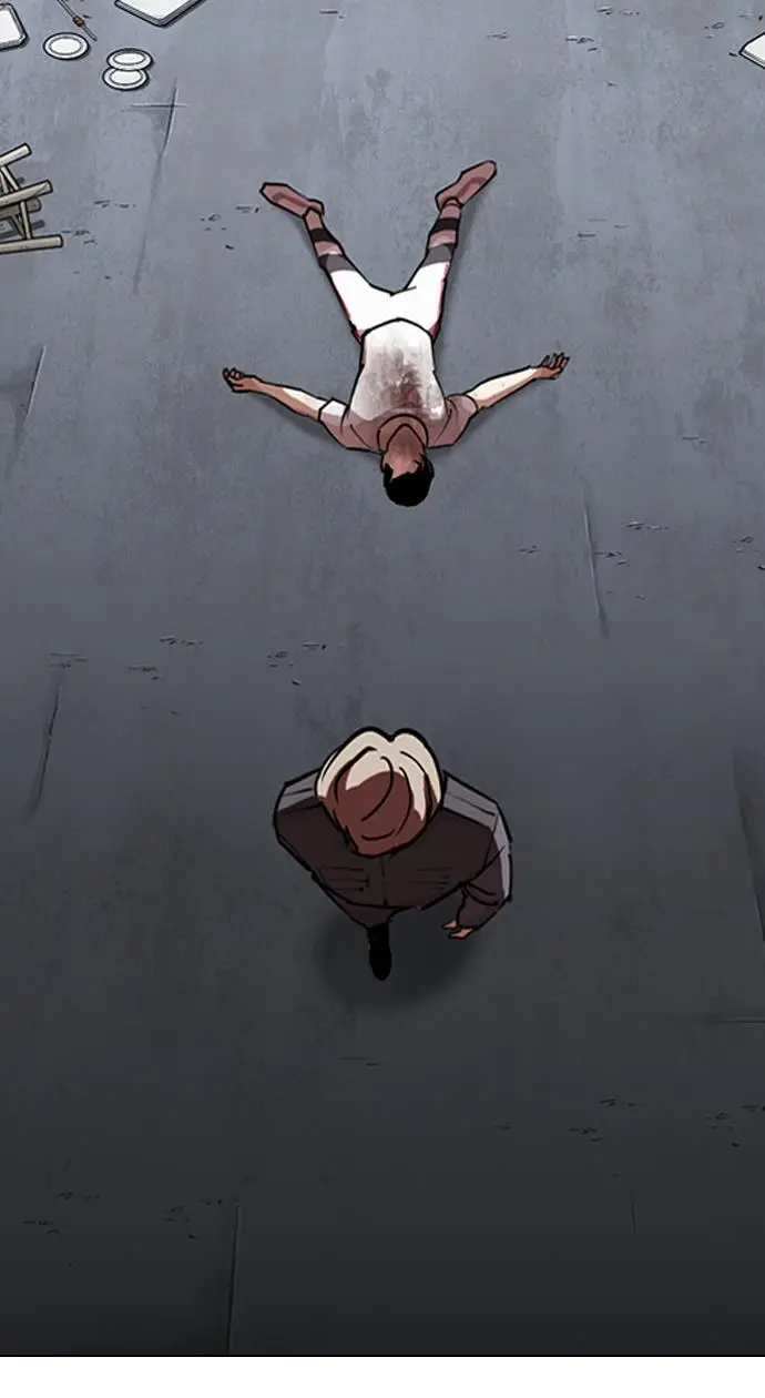 image-komik-lookism-chapter-300-85/160