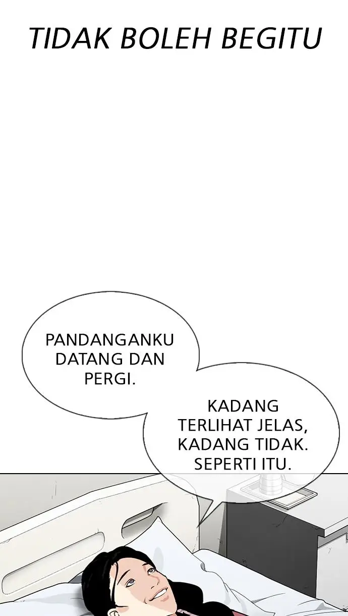 image-komik-lookism-chapter-300-86/160