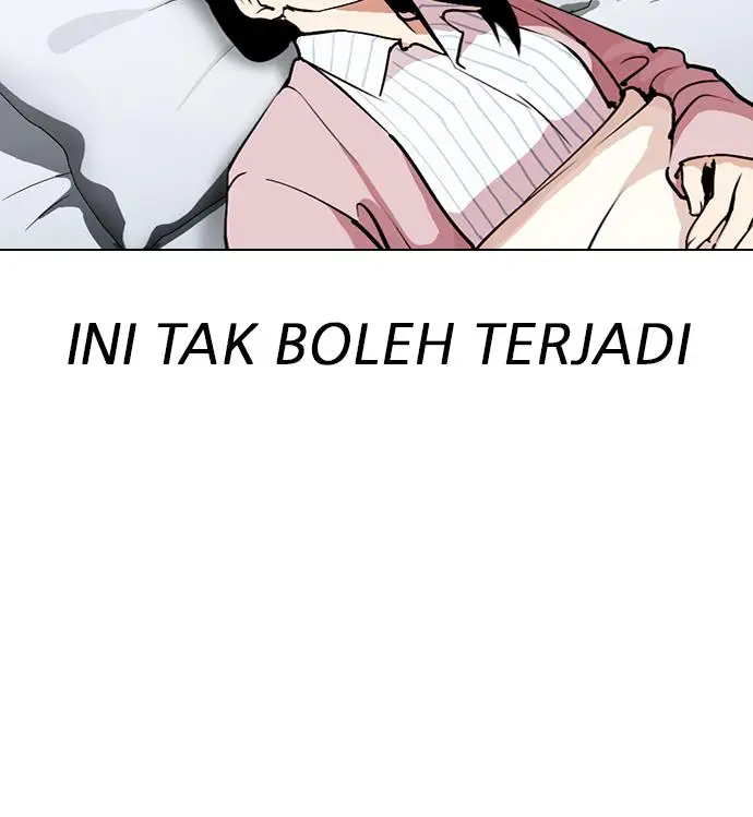 image-komik-lookism-chapter-300-87/160