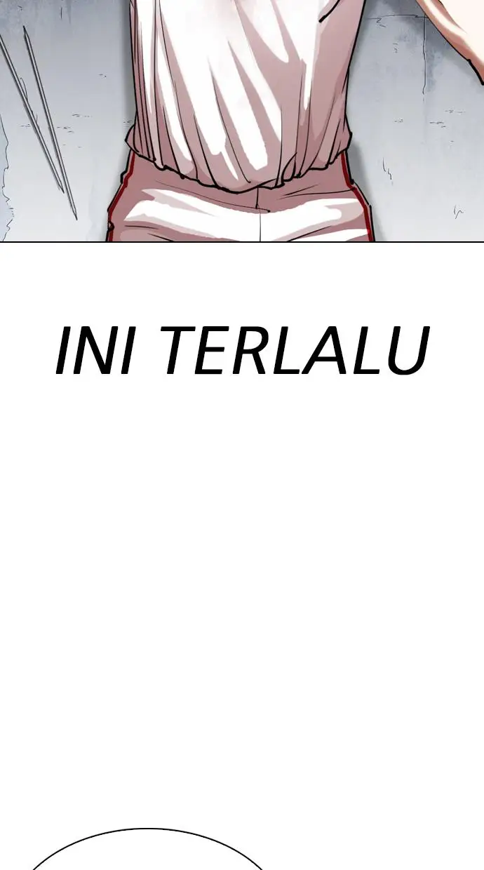 image-komik-lookism-chapter-300-89/160