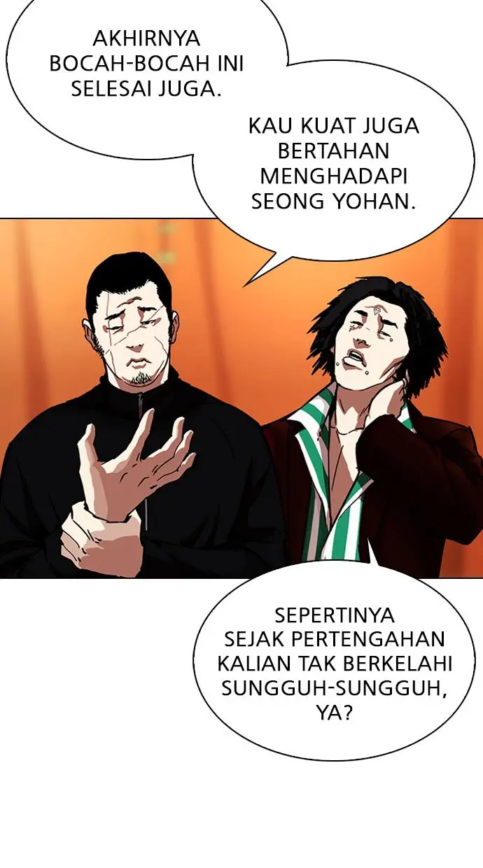 image-komik-lookism-chapter-300-90/160