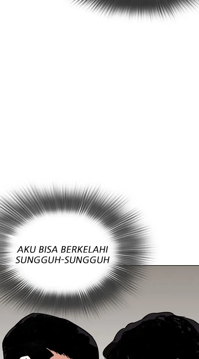 image-komik-lookism-chapter-300-92/160