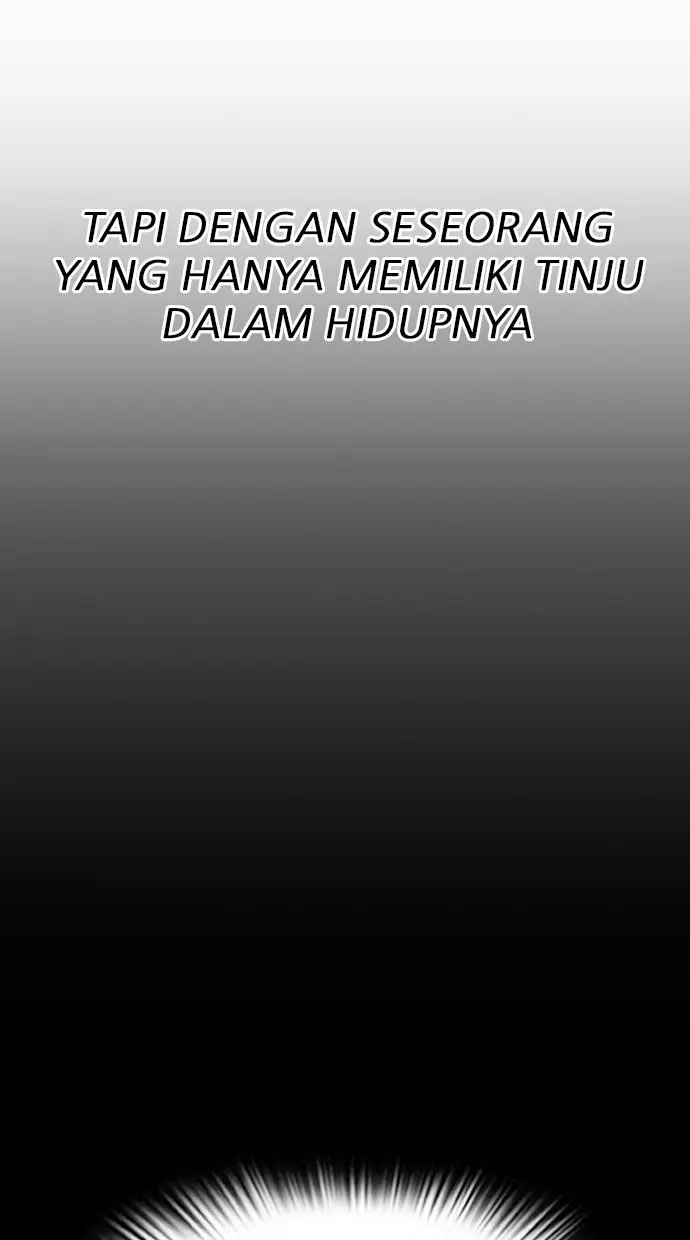 image-komik-lookism-chapter-300-94/160