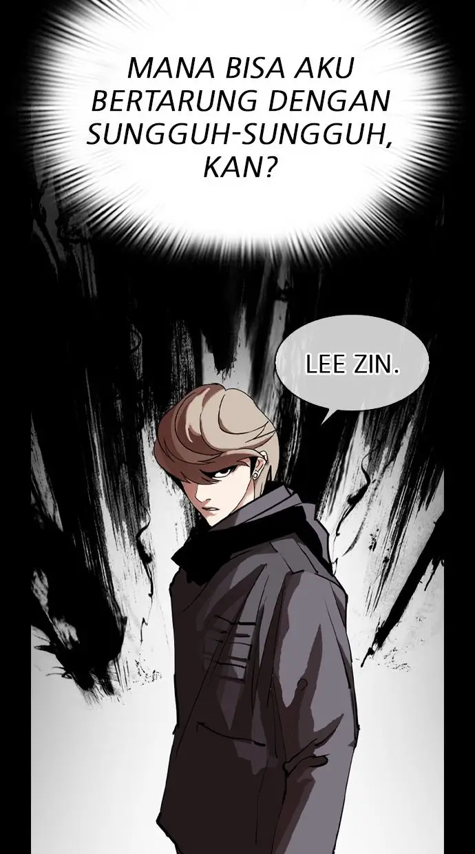 image-komik-lookism-chapter-300-95/160