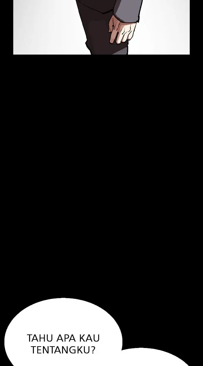 image-komik-lookism-chapter-300-96/160