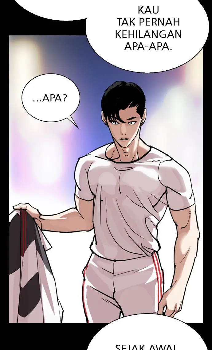 image-komik-lookism-chapter-300-97/160