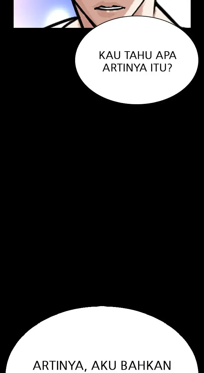 image-komik-lookism-chapter-300-99/160