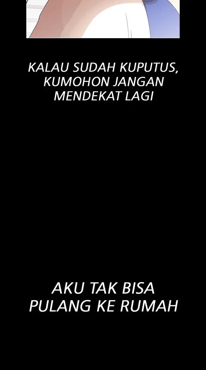 image-komik-lookism-chapter-300-103/160