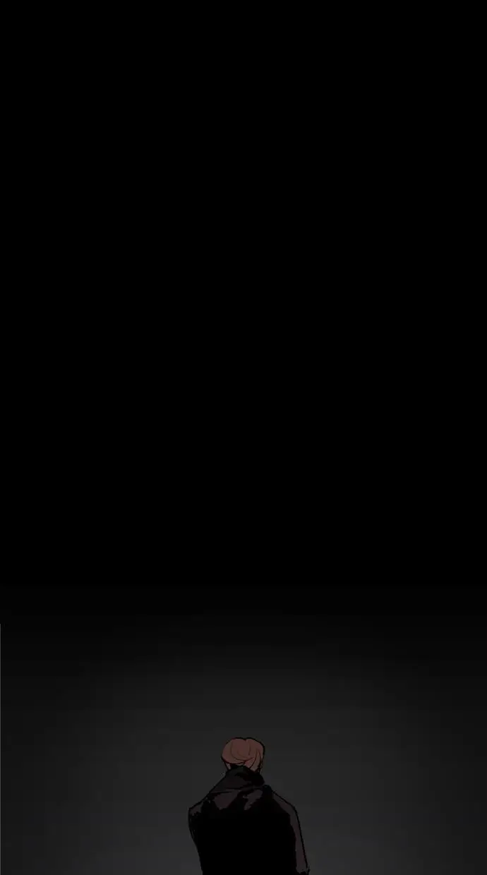 image-komik-lookism-chapter-300-105/160