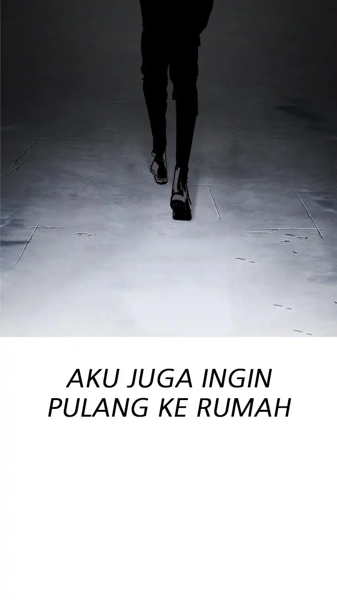 image-komik-lookism-chapter-300-106/160