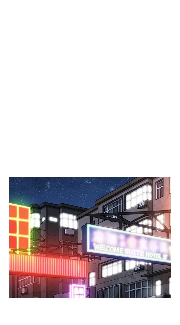 image-komik-lookism-chapter-300-107/160