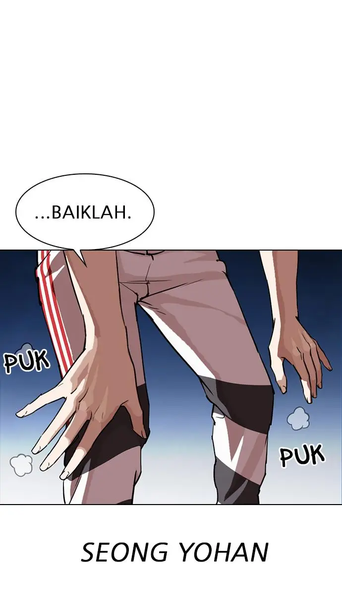 image-komik-lookism-chapter-300-108/160