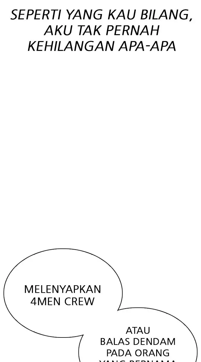 image-komik-lookism-chapter-300-110/160