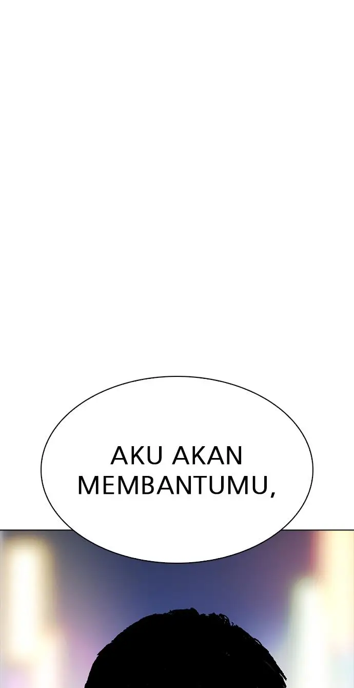 image-komik-lookism-chapter-300-112/160