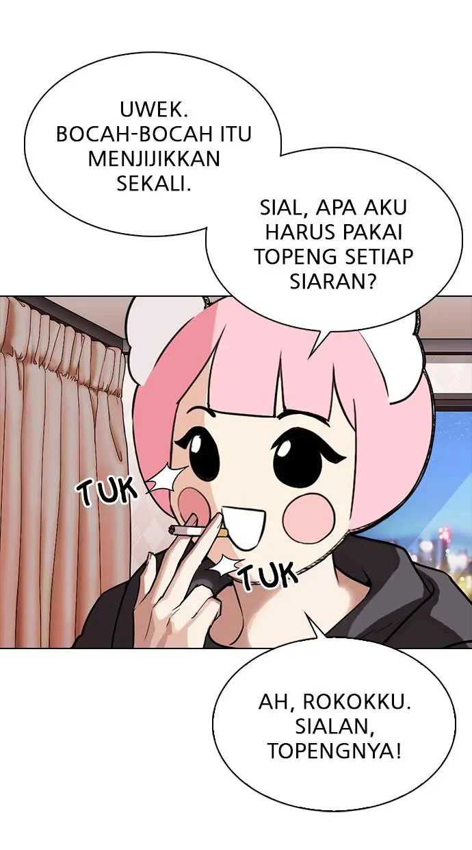 image-komik-lookism-chapter-300-116/160