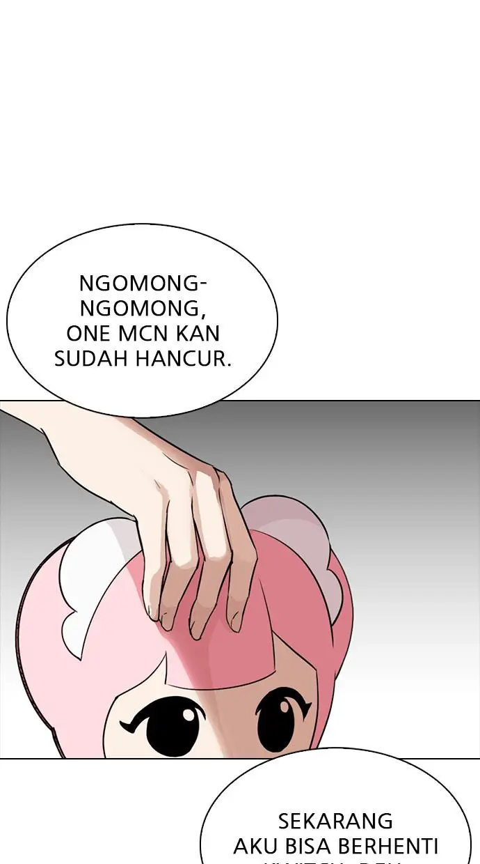 image-komik-lookism-chapter-300-117/160