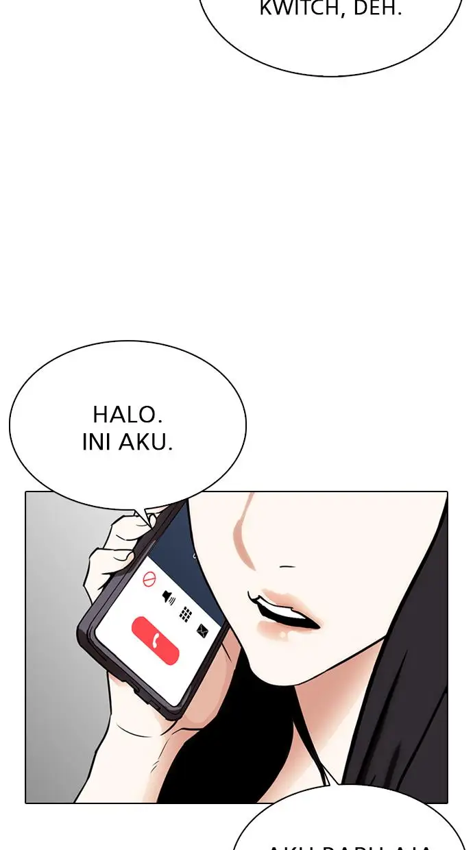 image-komik-lookism-chapter-300-118/160