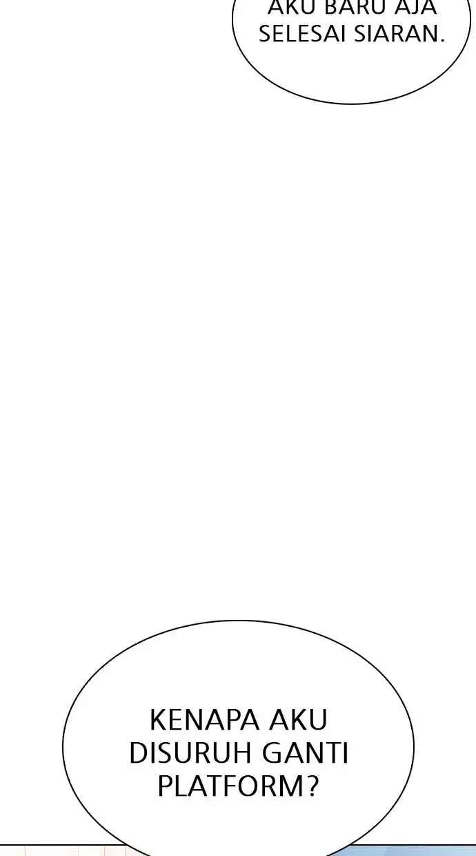 image-komik-lookism-chapter-300-119/160