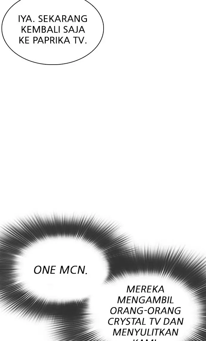 image-komik-lookism-chapter-300-125/160