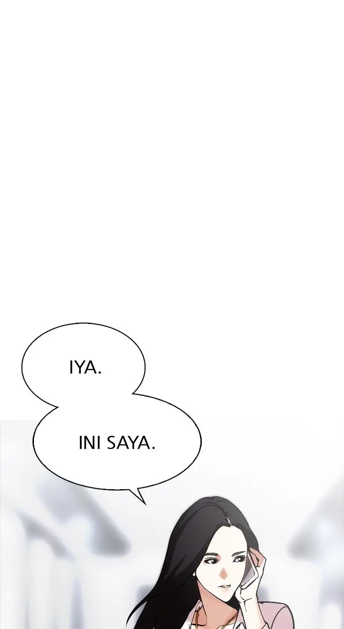 image-komik-lookism-chapter-300-127/160
