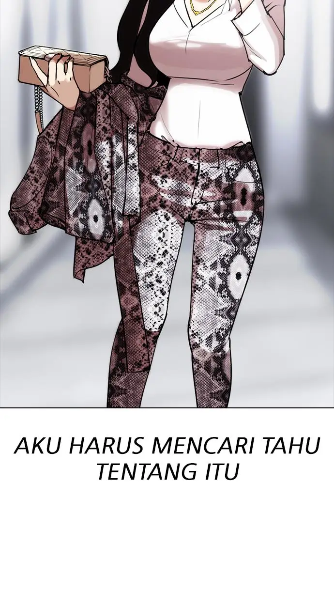 image-komik-lookism-chapter-300-128/160