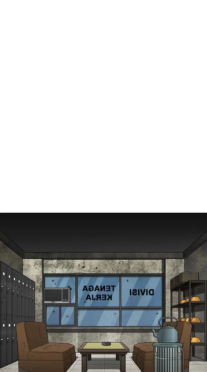 image-komik-lookism-chapter-300-131/160