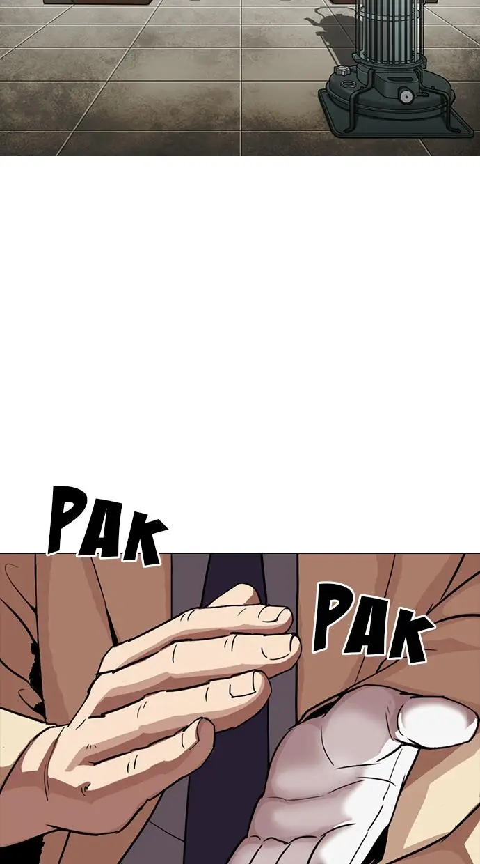 image-komik-lookism-chapter-300-132/160