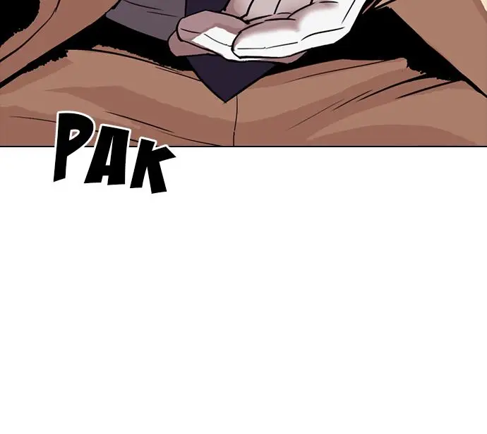 image-komik-lookism-chapter-300-133/160