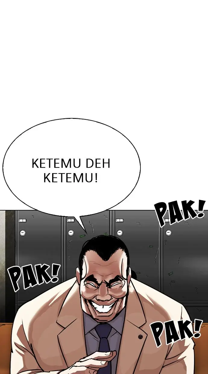 image-komik-lookism-chapter-300-134/160
