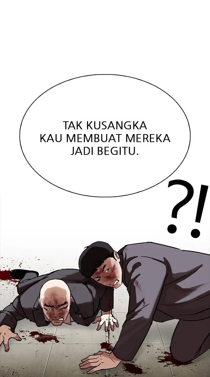 image-komik-lookism-chapter-300-137/160