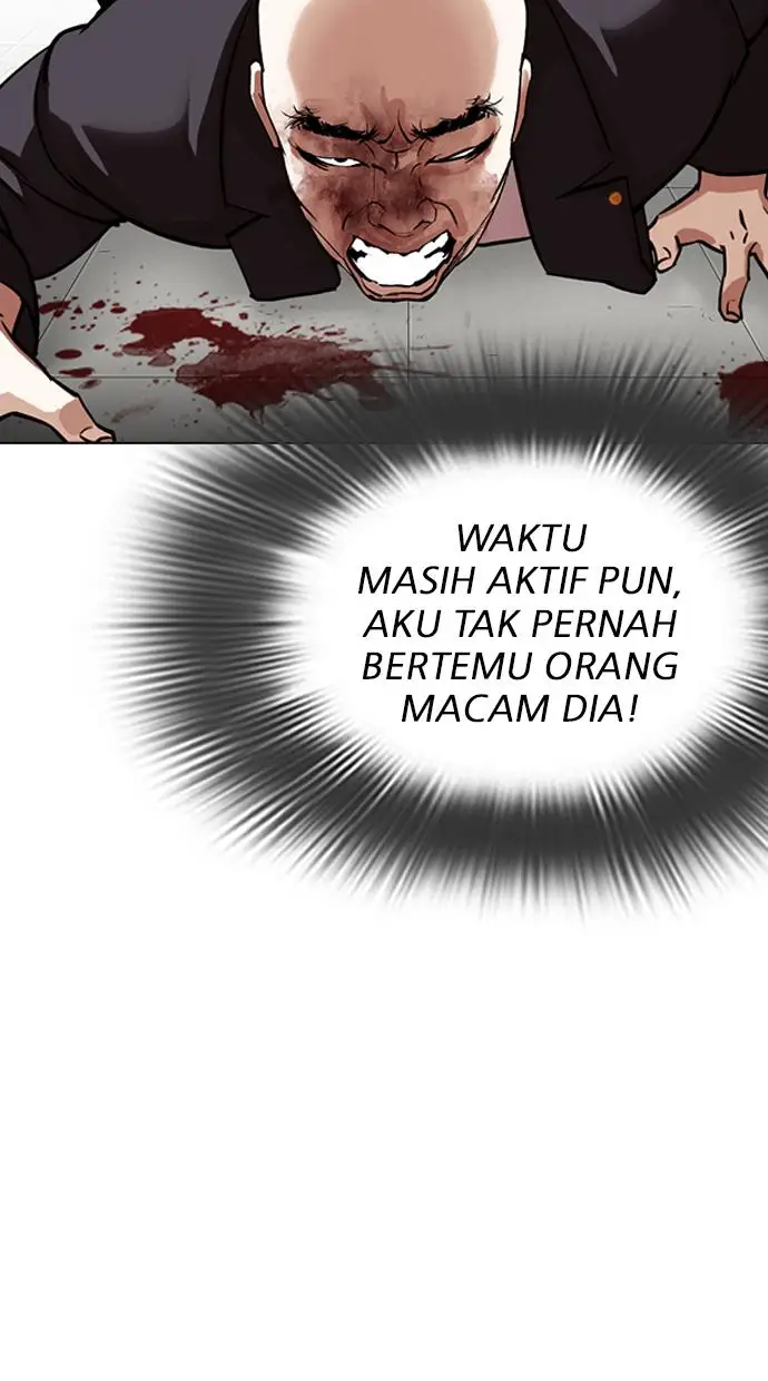 image-komik-lookism-chapter-300-139/160
